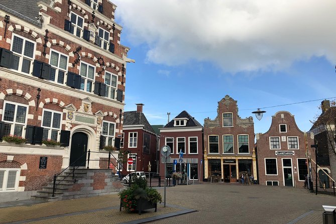 Dutch Countryside Private Customizable Tour From Amsterdam - Overall Customer Satisfaction