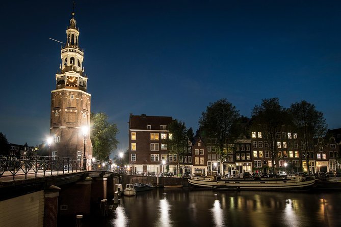 Private Amsterdam Photography Tour With a Professional Photographer - Final Words